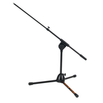 Стойка Athletic MIC7E, фото 